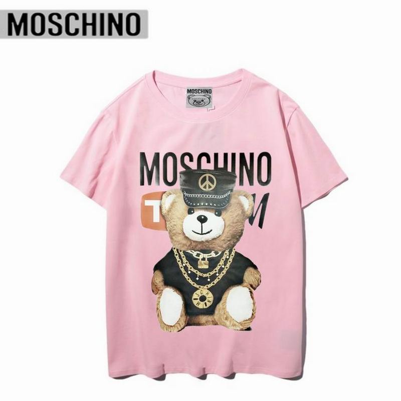 Moschino T-shirts 19